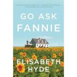 Go ask Fannie