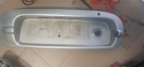 Cumpara ieftin Capac/ Ornament Usa spate Santa Fe 1 2000-2006 87371-28010 Livrare gratuita!
