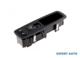 Panou butoane geamuri electrice Dodge Caravan 4 (2008->) #1