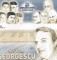 Serban Georgescu - 1