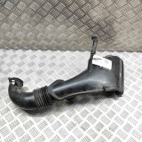 Tub de admisie aer PORSCHE 718 CAYMAN 982 2016 OEM: 982129531A,982.129.531.A,982129533A,982.129.533.A