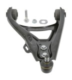 Brat suspensie roata Renault 19 I, 19 I Chamade, 19 II, 19 II Chamade, Megane I, Megane I Coach, Megane Scenic, Scenic I Motor 1.2, 1.4, 1.4, 1.4,