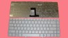 Tastatura Laptop SONY Vaio VPCEA25E fara rama, us