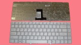 Tastatura Laptop SONY Vaio PCG-61213W fara rama, us