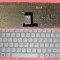 Tastatura Laptop SONY Vaio VPCEA25E fara rama, us