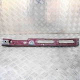 Suport aripa dreapta față LAND ROVER RANGE ROVER SPORT II L494 2017 OEM: CPLA-16150-AC 14629101