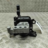 Suport motor dreapta TOYOTA RAV 4 V XA50 2020 OEM: 12305-25040 26908798