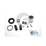 Set reparatie etrier frana Opel; Saab, Punte Spate, sistem franare ATE, ERT