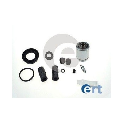 Set reparatie etrier frana Opel; Saab, Punte Spate, sistem franare ATE, ERT foto