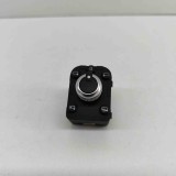 Comutator de reglare oglinda AUDI A3 Limousine 8YS 2022 OEM: 4M0959565T | 24600635