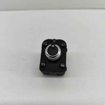 Comutator de reglare oglinda AUDI A3 Limousine 8YS 2022 OEM: 4M0959565T | 24600635 foto