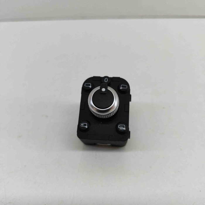 Comutator de reglare oglinda AUDI A3 Limousine 8YS 2022 OEM: 4M0959565T | 24600635