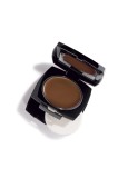 Fond de ten compact True Colour Flawless 510 N (Walnut) &ndash; Machiaj 3-&icirc;n-1 pentru