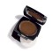 Fond de ten compact True Colour Flawless 510 N (Walnut) &ndash; Machiaj 3-&icirc;n-1 pentru