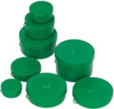 Cutie Momeala Sert 100, Green