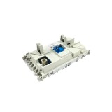 Placă electronică pentru mașină de spălat rufe WHIRLPOOL 480111102561 Original