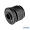 Bucsa brat Nissan Terrano II (1992-2007)[R20,R50] #1