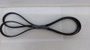 Curea CONTITECH 4PJE 1244 Masina de spalat Arctic APL 51011 BDW3 / C163