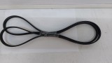 Curea CONTITECH 4PJE 1244 Masina de spalat Arctic APL 51011 BDW3 / C163