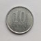 Transnistria-10 Kopeek 2005-UNC