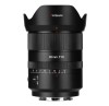 Obiectiv AutoFocus 7Artisans 85mm F1.8 AF Full Frame
