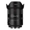 Obiectiv AutoFocus 7Artisans 85mm F1.8 AF Full Frame