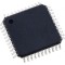 Microcontroler 8051 AT89 cu Interfaţă UART TQFP44 2,4-5,5VDC