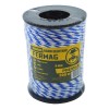 Fr&acirc;nghie gard electric PREMIUM &ndash; 200 m