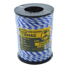 Fr&acirc;nghie gard electric PREMIUM &ndash; 200 m