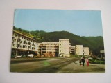 QW23 B - Carte postala - tematica turism - vedere - Romania - Bicaz 3, Necirculata, Fotografie, Neamt