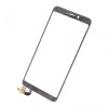 Touchscreen Wiko View Prime