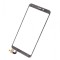 Touchscreen Wiko View Prime