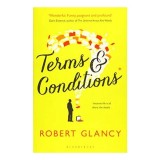 Terms and Conditions