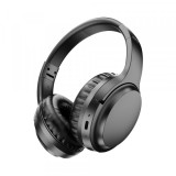 Handsfree Bluetooth Dudao X22Pro, A2DP, ANC, Negru