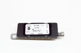 Amplificator de antena MASERATI GRAN TURISMO 2010 OEM: 231149,24217 13592260