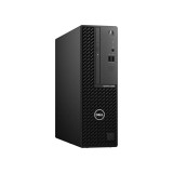 Cumpara ieftin Calculator Dell Optiplex 3090, Desktop SFF, Fara Procesor; 64 GB DDR4; 256 GB SSD M.2; Fara Windows; 12 Luni Garantie, Refurbished