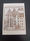 Germania Maxima 1980