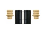 Set burduf protectie amortizor Mitsubishi Colt, Lancer, SRLine S030080