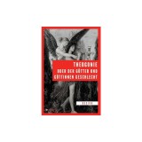 Theogonie oder der G