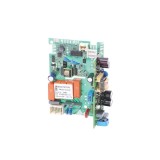 Placă electronică pentru hotă SIEMENS NEFF BOSCH 00649647 Original