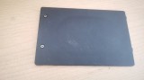 Cumpara ieftin Cover Laptop Toshiba Satellite 04700-11U #1-644