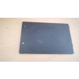 Cover Laptop Toshiba Satellite 04700-11U #1-644