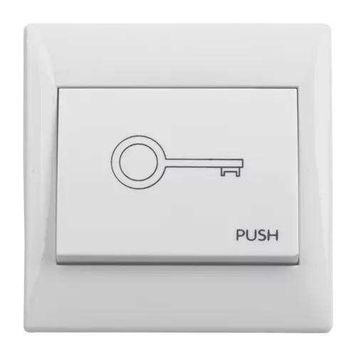 Buton de iesire incastrabil CSB-61D