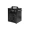 Aeroterma electrica 3kw Yato YT-99693