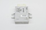 Unitate de control suspensie pneumatică BMW 5 Touring F11 2011 OEM: 6799677 17560861