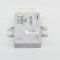 Unitate de control suspensie pneumatică BMW 5 Touring F11 2011 OEM: 6799677 17560861