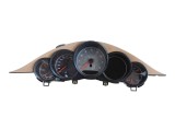 Ceas Bord Porsche Panamera 970 (2009-2016) OEM 97064116609 Original