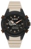 Ceas Barbati, Guess, G Force GW0269G1 - Marime universala