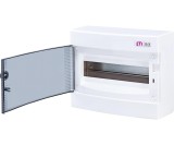 Tablou PT 12 module usa transparenta Eti 001101001