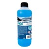 Lichid parbriz iarna 4MAX -50 C, 1 litru, gata preparat